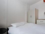 Barge Walk, North Greenwich, House Share For
