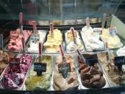Bar/Gelateria in affitto a Mantova