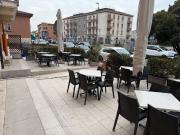 Bar/Gelateria in vendita a Verona, San Massimo