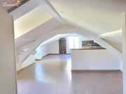 Bargemon 83830 Achat / Vente appartement au dernier étage