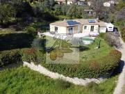 Bargemon 83830 Achat / Vente maison 5 pièces t5