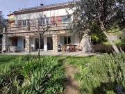 Bargemon 83830 Achat / Vente maison 7 pièces t7