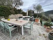 Bargemon 83830 Achat / Vente maison parking