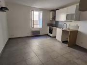 Bargemon 83830 Location appartement 2 pièces t2 au...