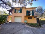 BARGEMON MAISON SUR 2000 m2