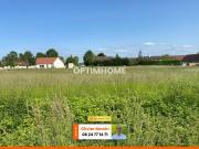 Barges Vente Terrain 21