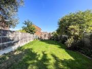 Barham Close, Gravesend, Kent, DA12