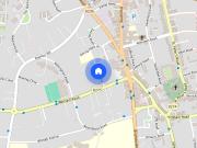 Barham Road, South Croydon, CR2