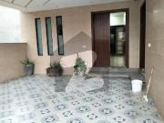 Barhia Enclave Islamabad