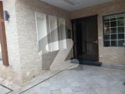 Barhia Enclave Islamabad Bahria Enclave Sector G