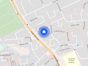 Barholm Close, Middlesbrough