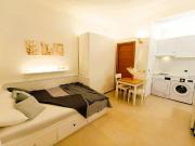 Bari Bari 70125 94497132