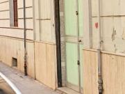 Bari Carrassi appartamento con ingresso Indipendente...