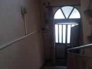 BARI LOSETO CASA INDIP.ANGOLARE CON CORTILE