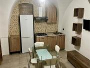 Bari monolocale 40mq