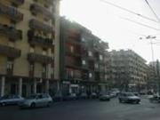 Negozio in vendita a Bari