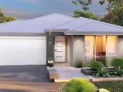 Bari Perth Designer Plus Home Group VIC