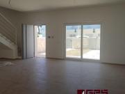 Bari quadrilocale 115mq