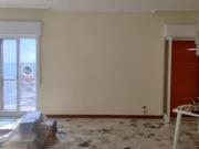 Bari quadrilocale 120mq