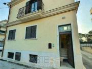 Bari trilocale 211mq