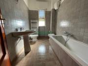 Bari ZONA S.PASQUALE ALTA AFFITTASI APPARTAMENTO CON...