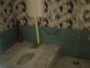 Bariatu, Ranchi City 2 Bedroom 1500 Sq. Ft. Apartment in...