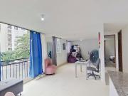 Barichara Apartamento en Venta en Ciudad Guabinas, Yumbo