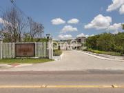 barigui park royale terreno j8