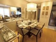 Barigui Woodland Apartamento De 2 Quartos 1s 56 m²...