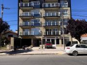 Bariloche departamento dos ambientes a estrenar