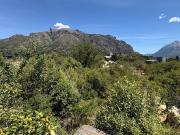 Bariloche lote esquina Lomas del Cauquén Apto PH