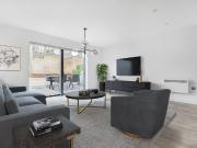 Baring Road, London, SE12