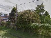 Bario Tango Escriturado Se entrega por depto mayor valor!