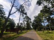 Bario Tango Escriturado Se entrega por depto mayor valor!