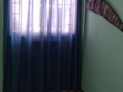 BARIO TRAPICHE CASA Y DEPARTAMENTO