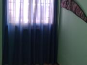 Bario trapiche casa y departamento