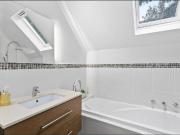 BARIS Bariston Avenue, Cremorne