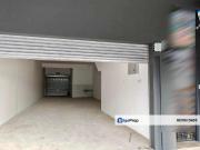 Baris Place @ Setia Mayuri