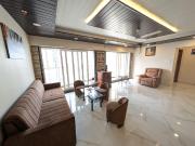 Barista Building 3 Bedroom 1500 Sq. Ft. Apartment in...