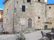 Barjac 30430 Achat / Vente maison 5 pièces t5 au dernier...