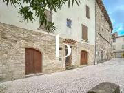 Barjac 30430 Achat / Vente maison 6 pièces t6 au dernier...