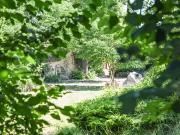 Barjac 48000 Achat / Vente maison 8 pièces t8