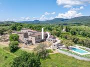 Barjac Vente Maison 30