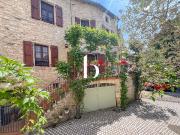 Barjac Vente Maison 30