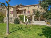 Barjac Vente Maison 30