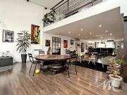 Barjols 83670 Achat / Vente appartement 8 pièces t8