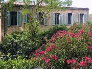 Barjols 83670 Achat / Vente maison 12 pièces t12 jardin...