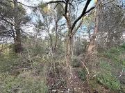 Barjols 83670 Achat / Vente terrain au dernier étage