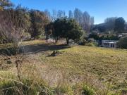 Barjols Vente Terrain 83