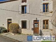 Barjon Location Maison 21